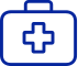 After hours home visits | Western Clinic Medical Centre