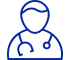 Doctor Consulting | Western Clinic Medical Centre