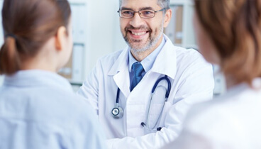 Medical Services | Western Clinic Medical Centre